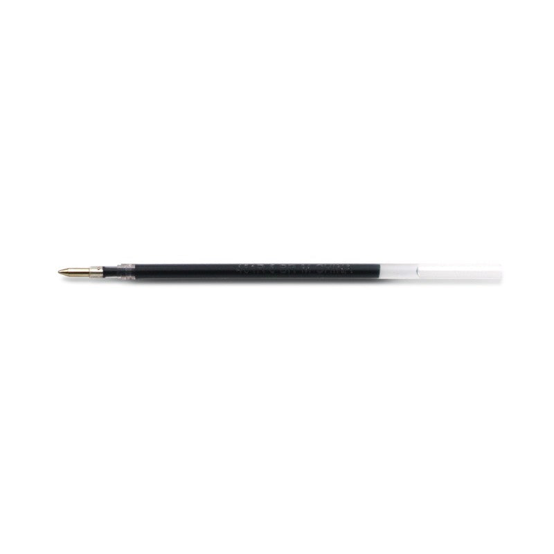 LEGO® Gel Pen - Single