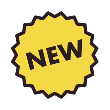 New star