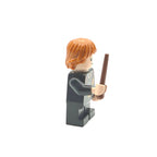 LEGO® Harry Potter™ Ron Weasley Minifigure - HP283