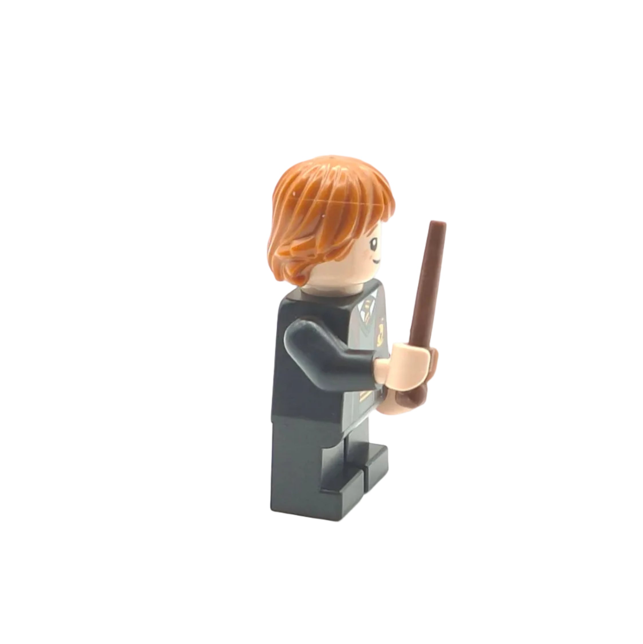 LEGO® Harry Potter™ Ron Weasley Minifigure - HP283