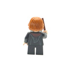 LEGO® Harry Potter™ Ron Weasley Minifigure - HP283