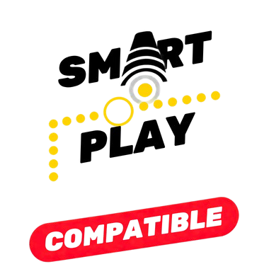 Smartplay
